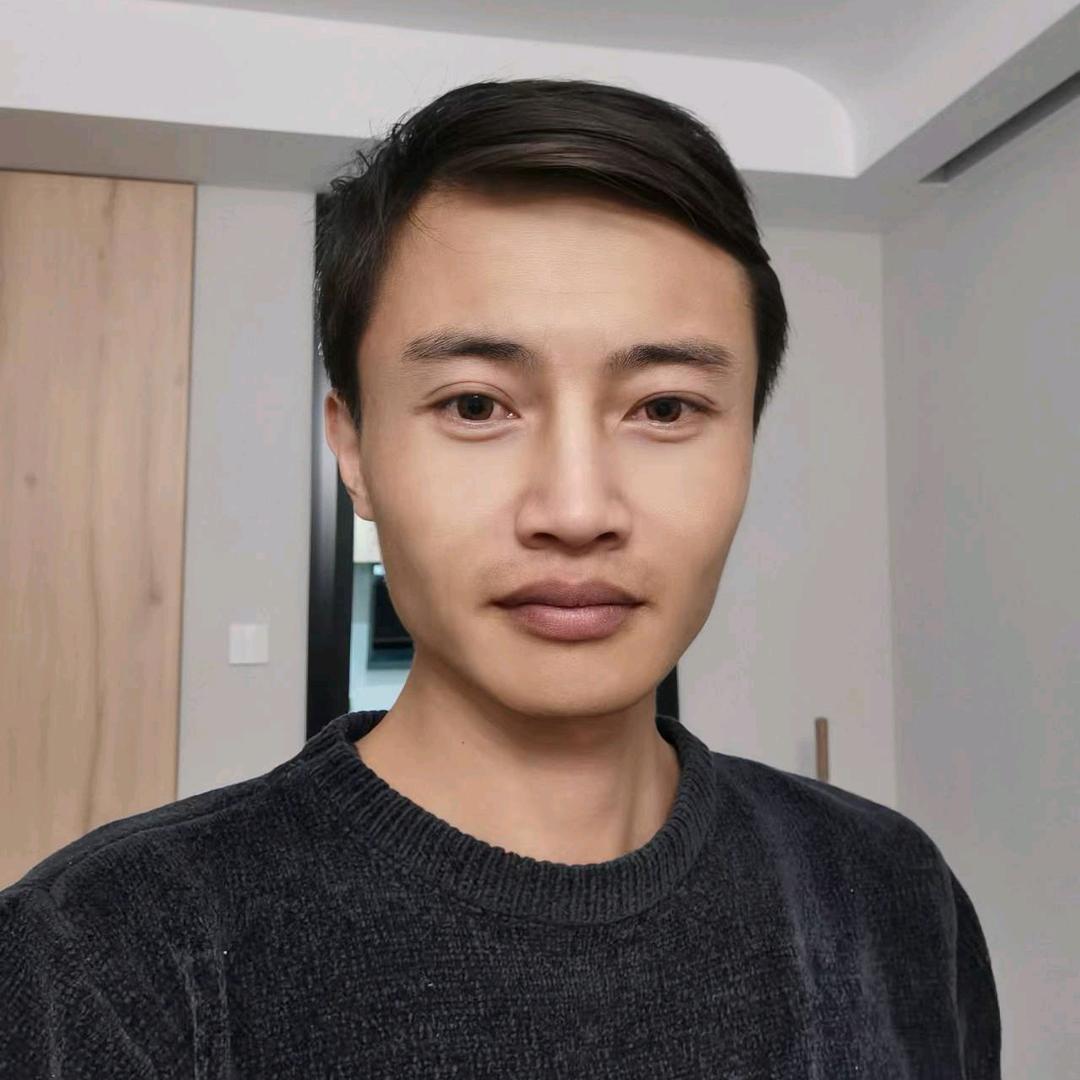 兰州旧房翻新.装修.岳师傅