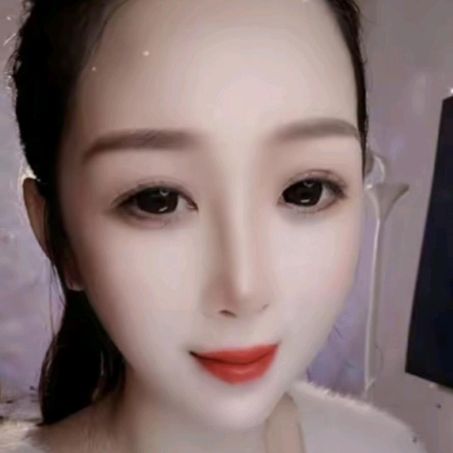 锦鲤