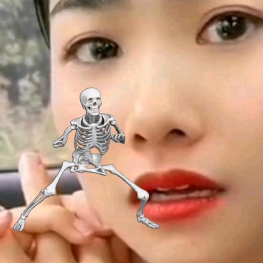 鬼王老张😱😱😱😱😱😱😱🤷