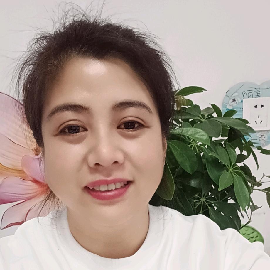 🌹🌹愿得一人心🌹🌹