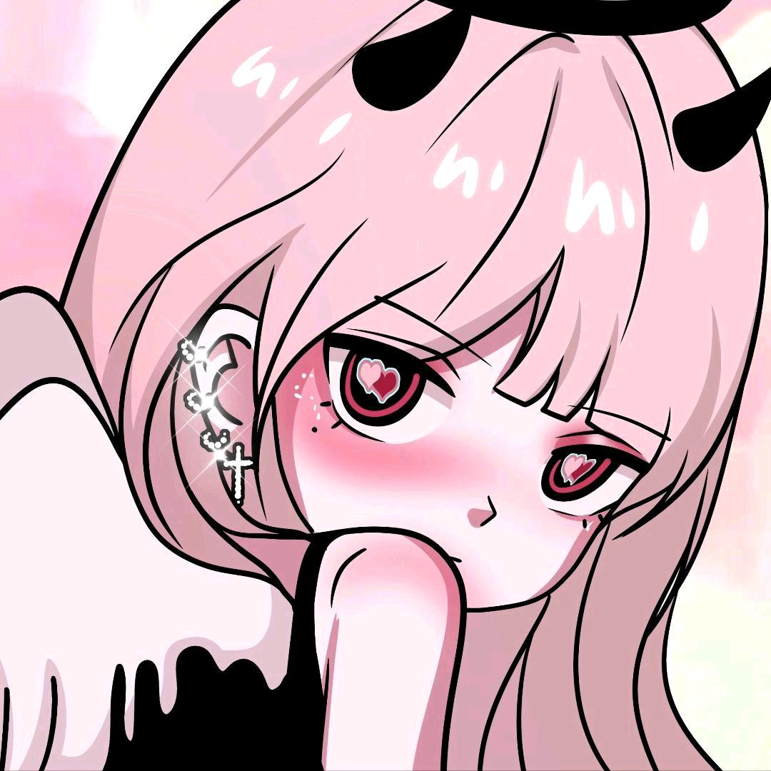 诺诺（回C求扩）