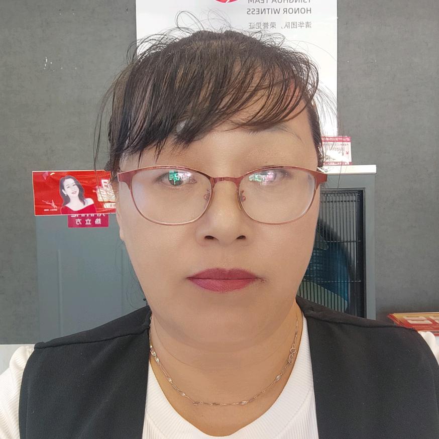 莱西店埠朴木水暖刘姐