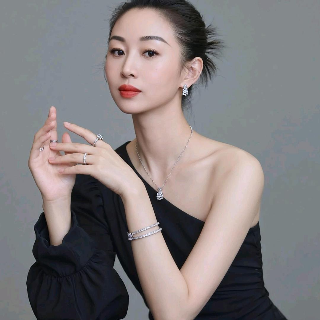 🍃🌸兰知春序🌸🍃