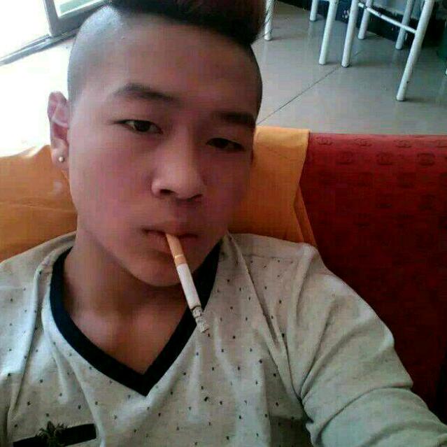 努力奴隶