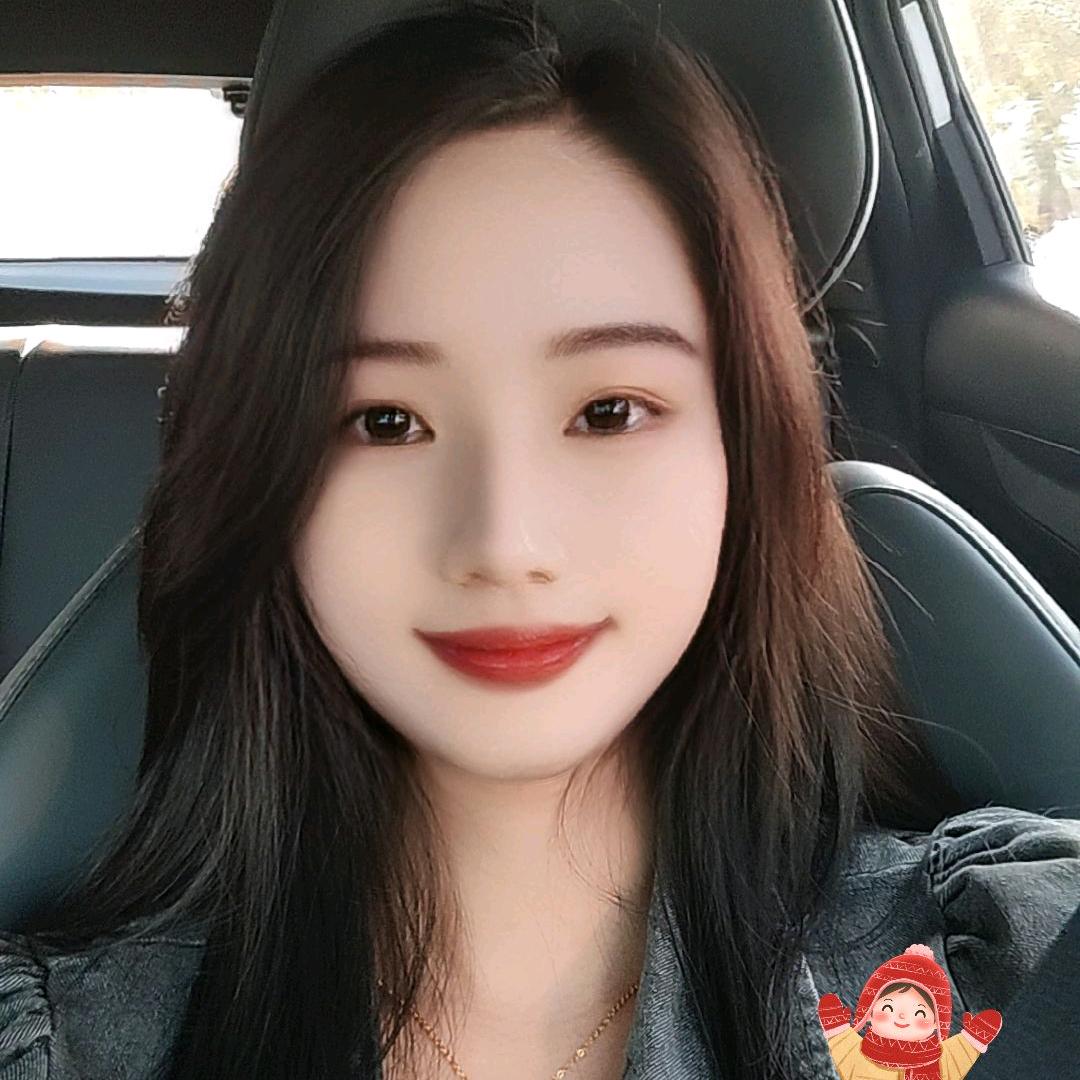🍀凝香🌺