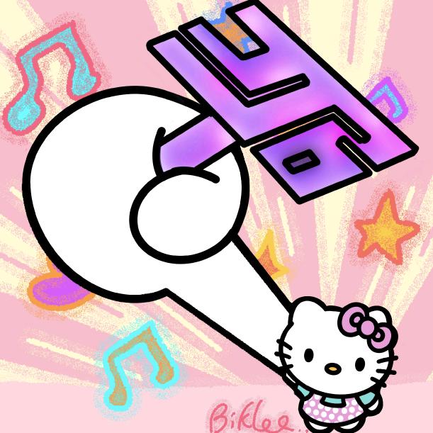 小狗睡懒觉（JJ20鸟巢圆满版）