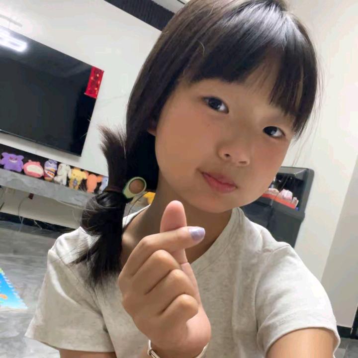 困💤宝又来了🐟