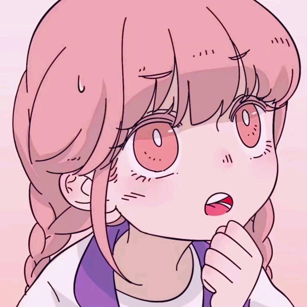 yu…