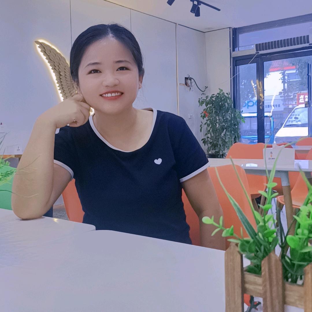 晓辉就业