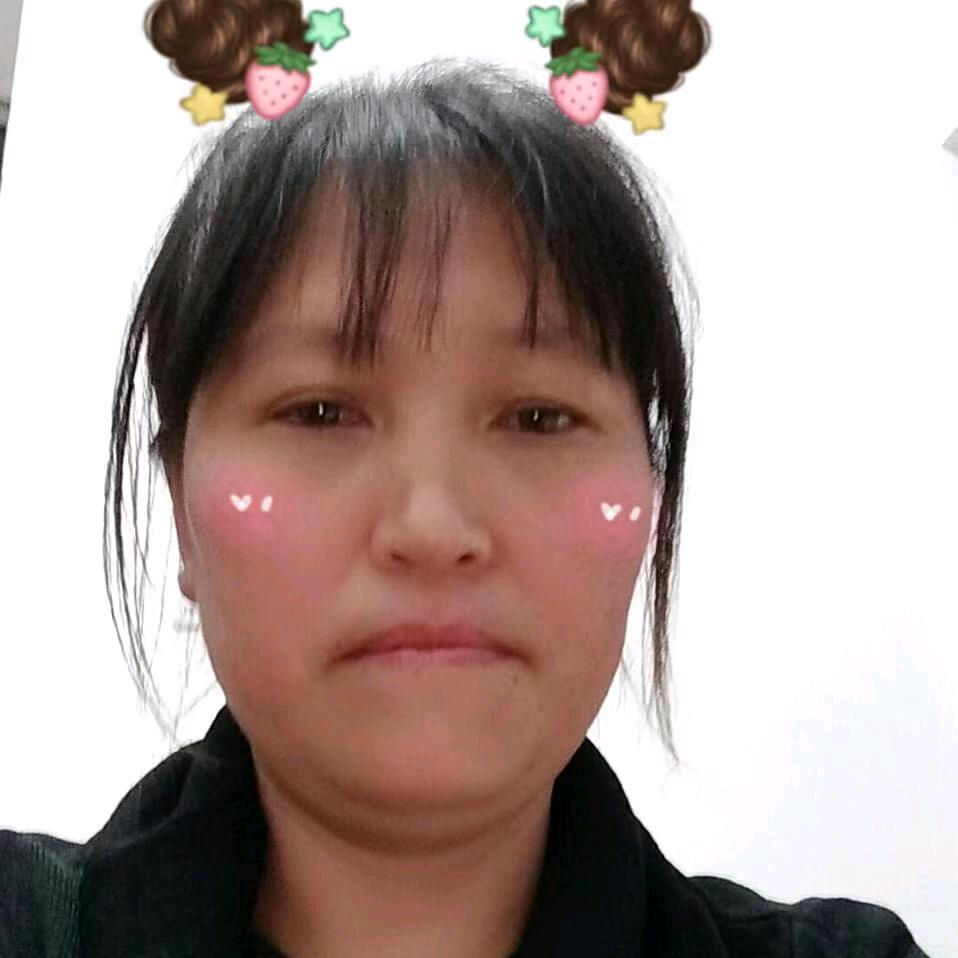 玫瑰花