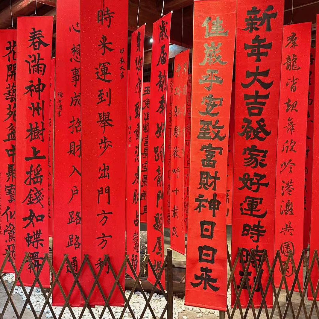 喜羊羊与虾太郎