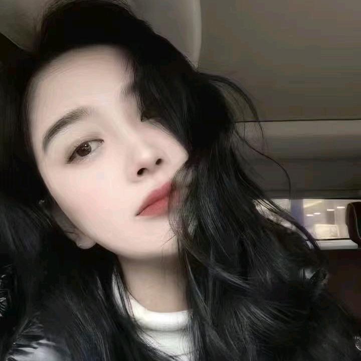 纳杰人力资源部