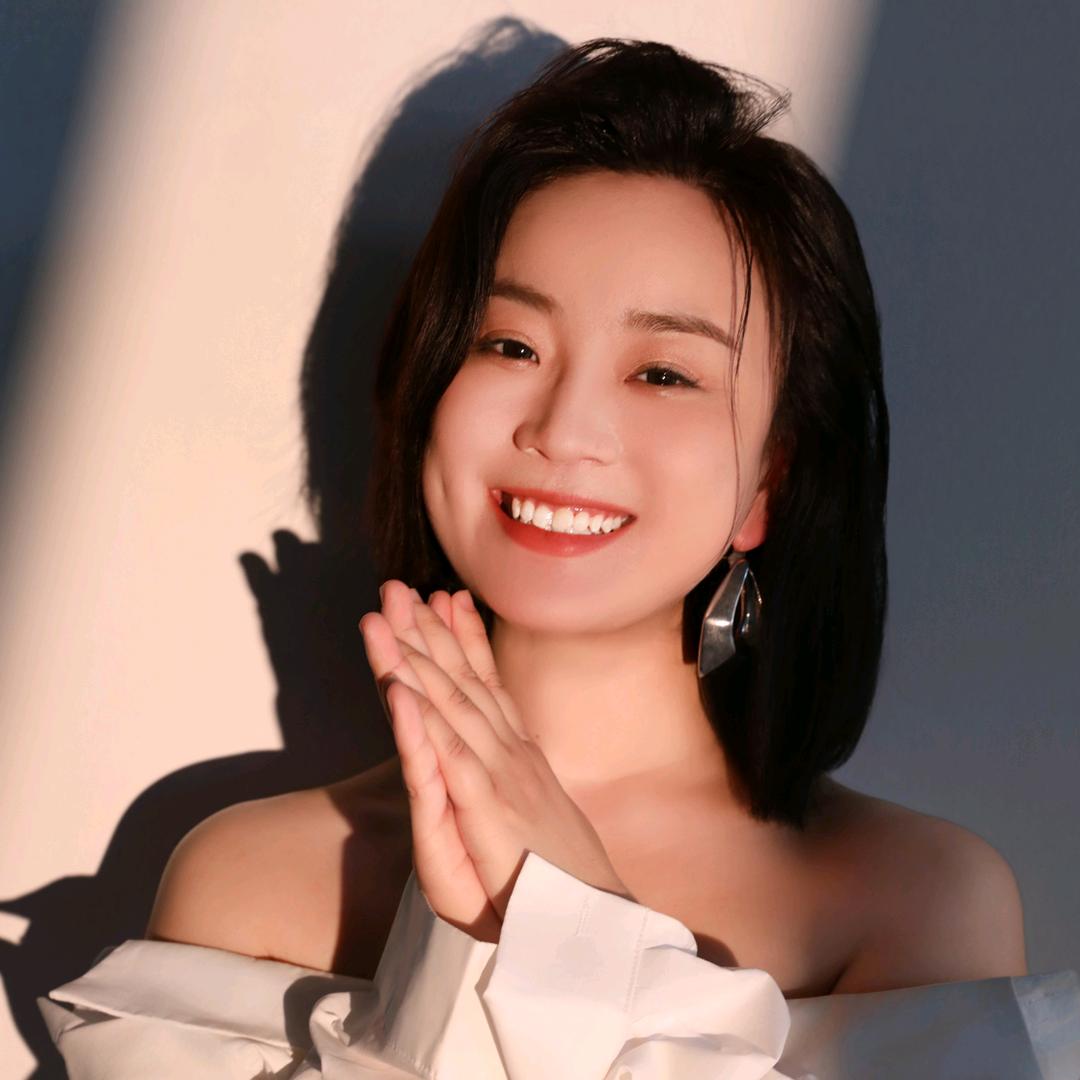 主播胡泊