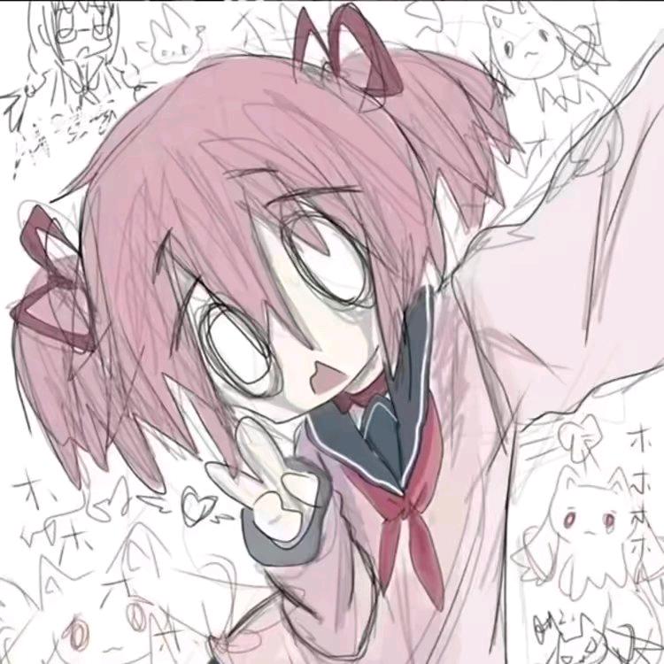 琴韵秋水