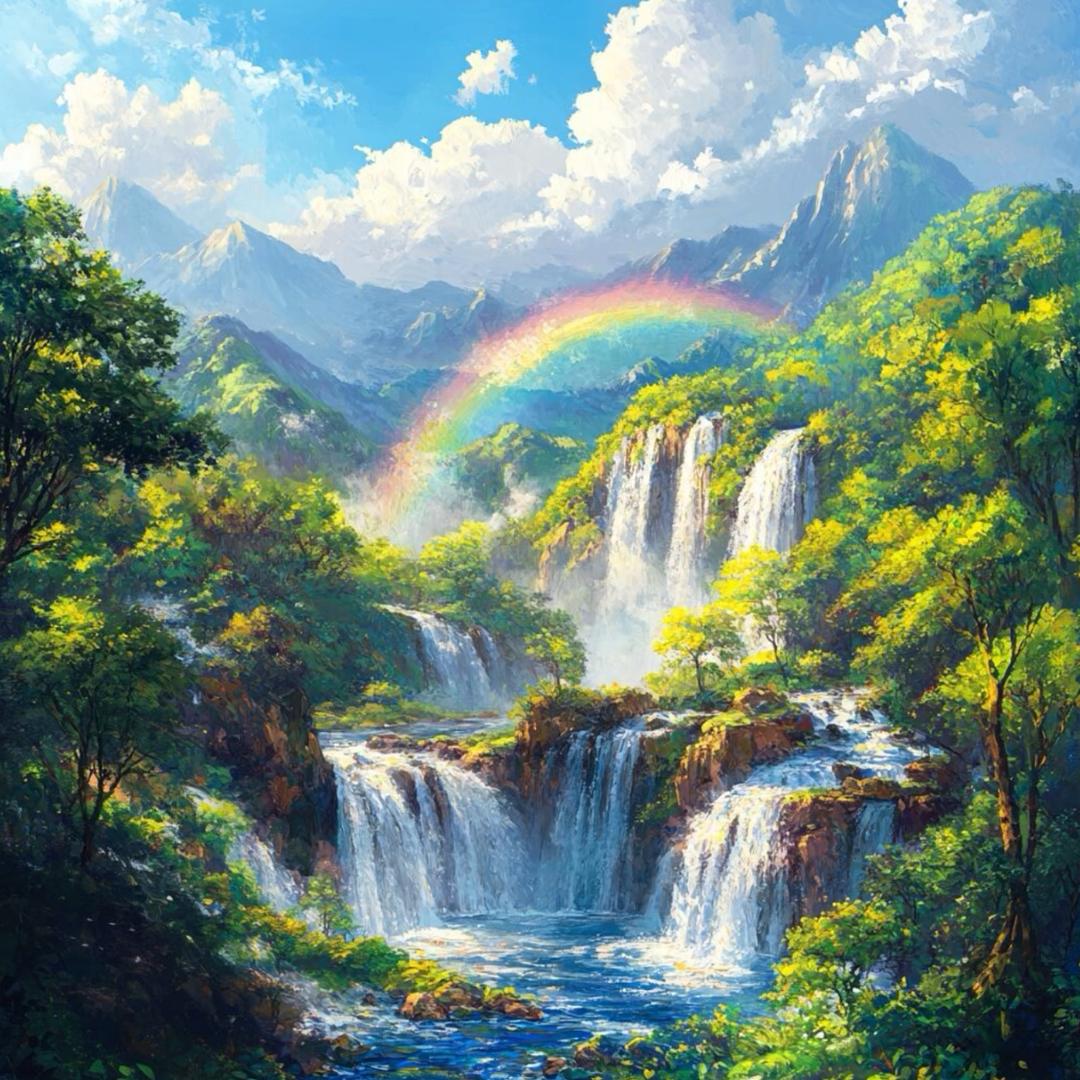 洪金宝海阳分宝