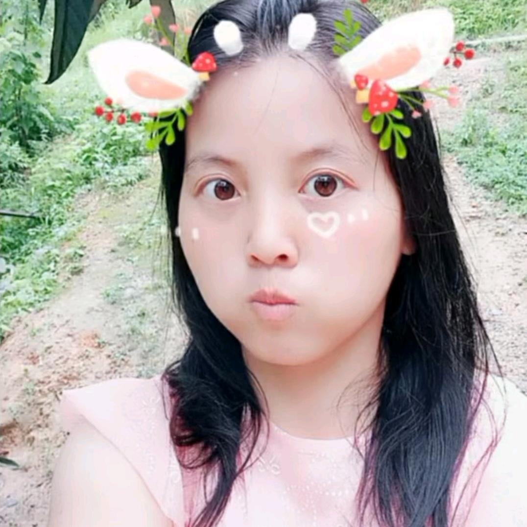 小微