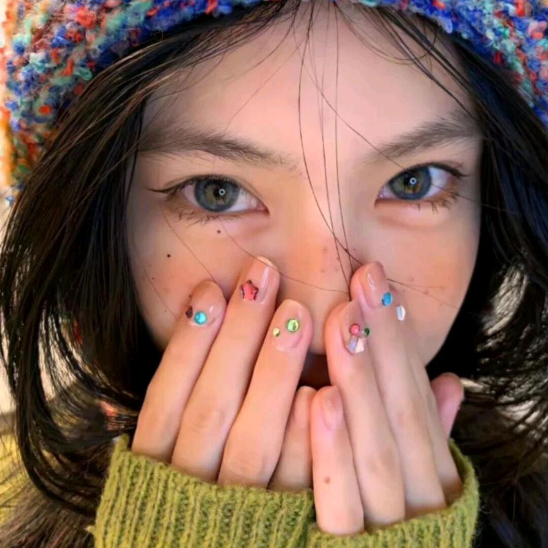 向挽.