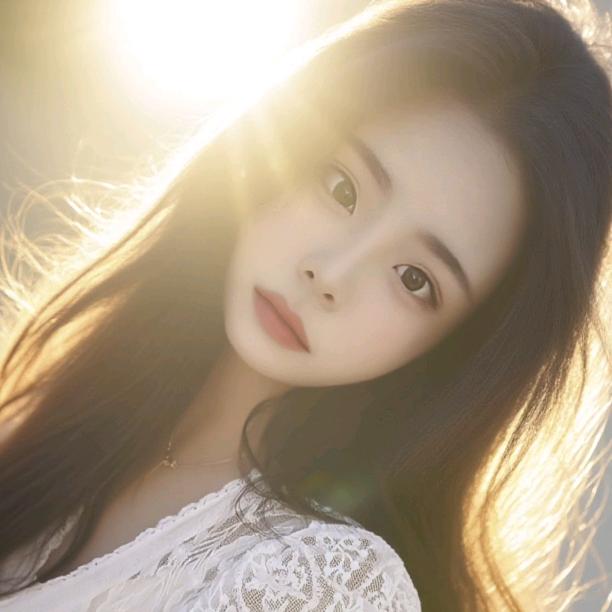 @安ღ露ꪡ꯭᭄ꪾ露꧔