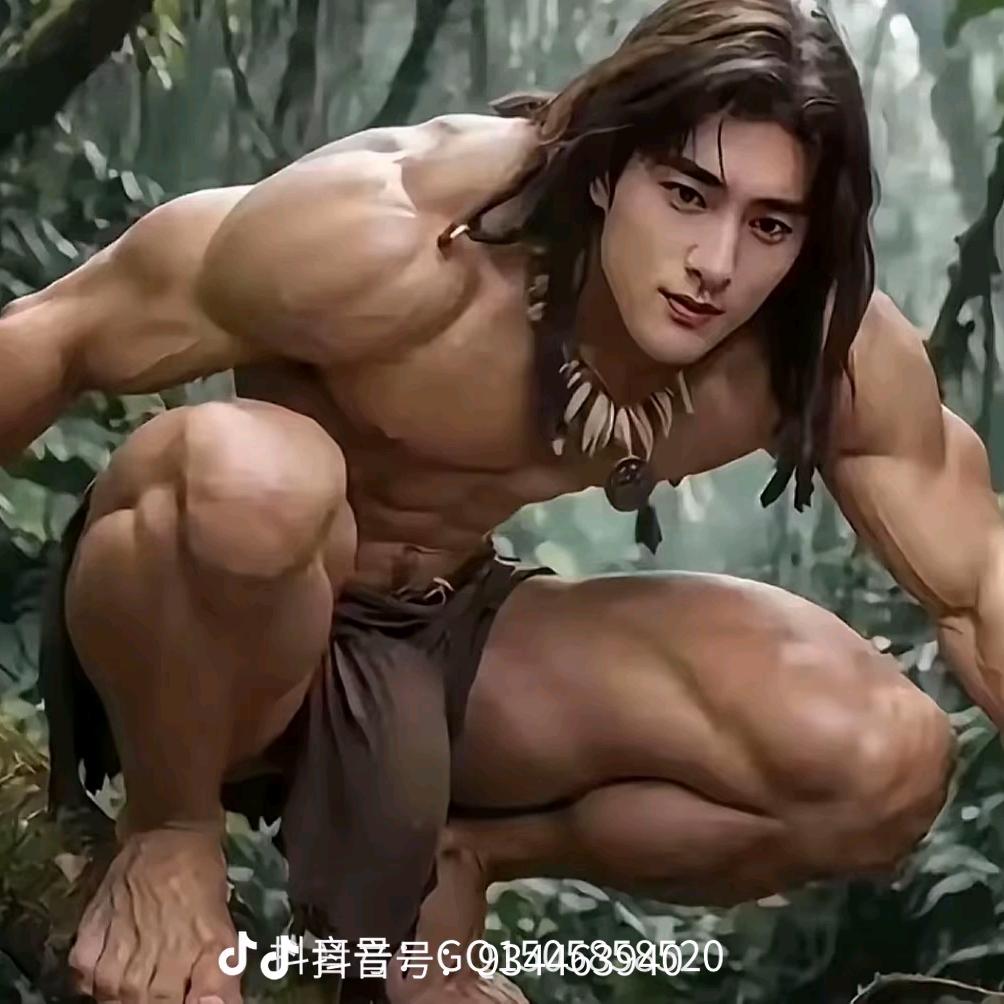 ㅤㅤ会玩的老光辊ㅤㅤㅤㅤㅤㅤㅤㅤㅤㅤ搞我