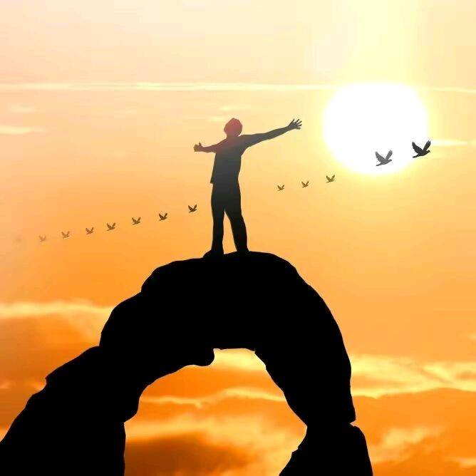 🔆HL.七八九 ¹²³⁴⁵⁶⁷⁸⁹