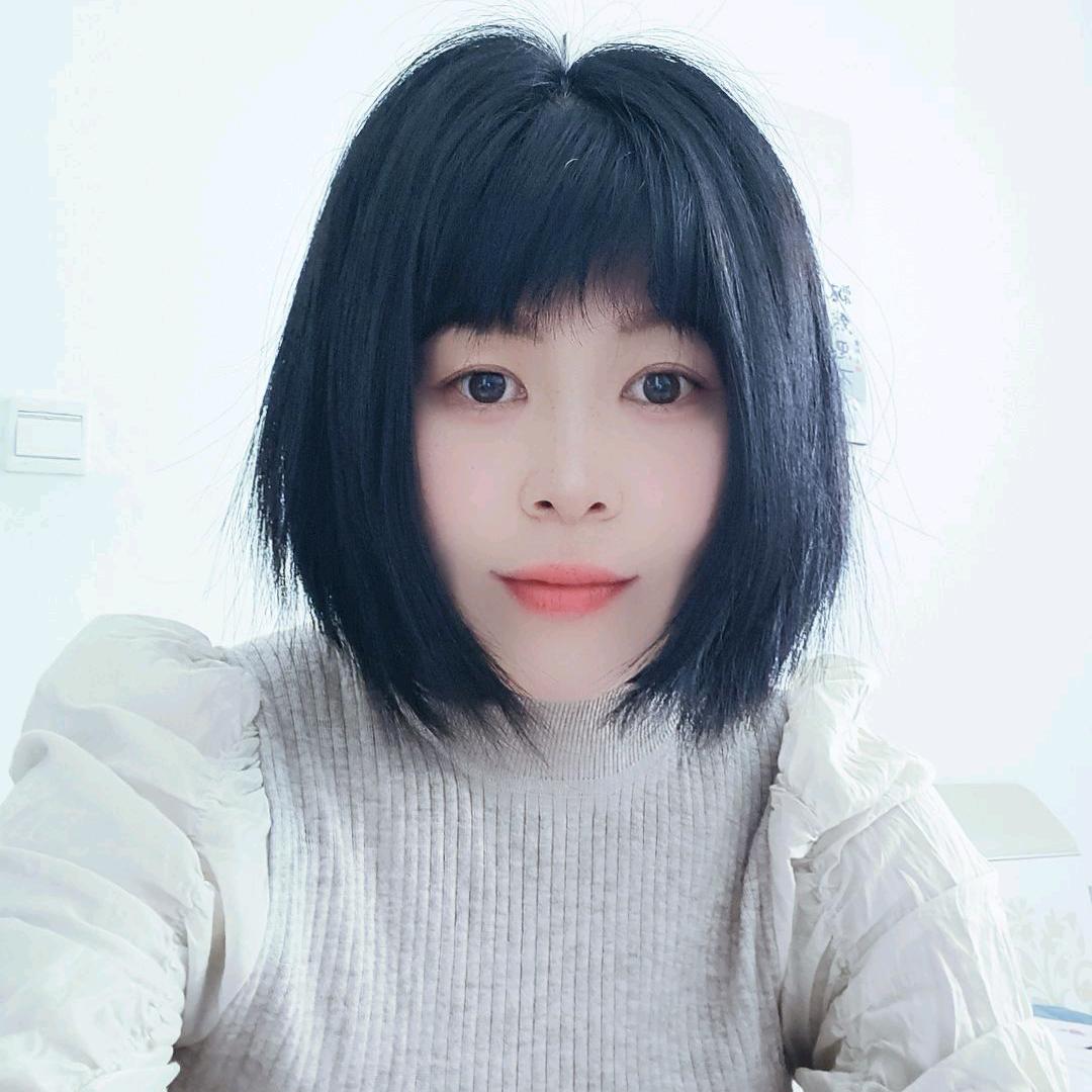 疯丫头