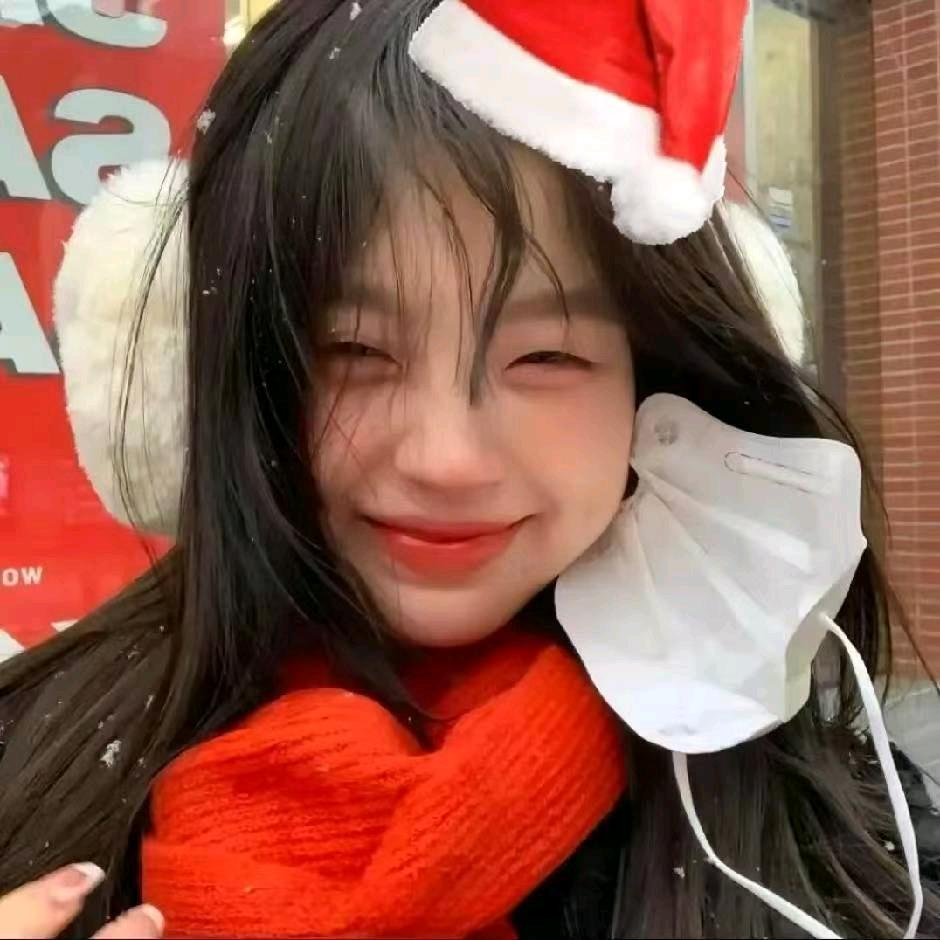 性感母蟑螂之圣诞节版