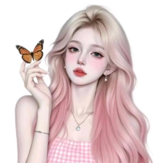 ☾⋆꯭᭄焚💗⃟心ഒᩚ࿐