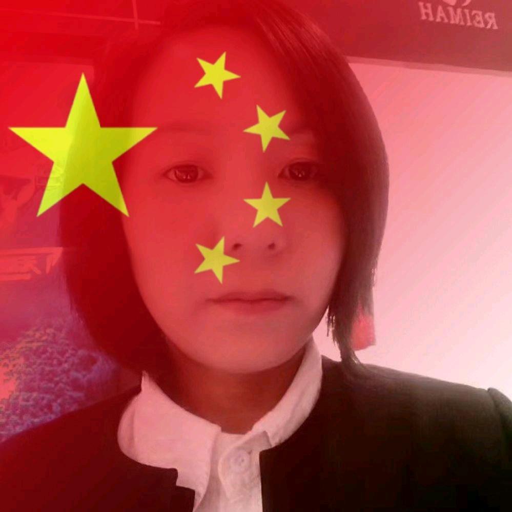 胶州新房二手推荐