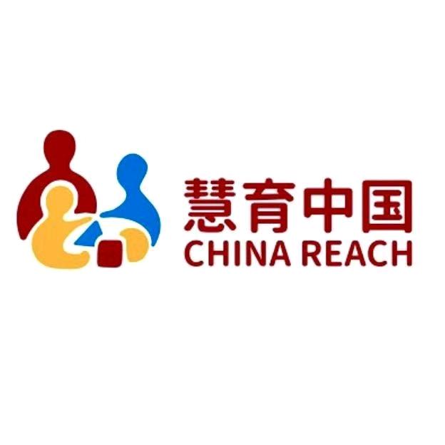 森布日慧育中国~0-3岁养育指导及妈妈班