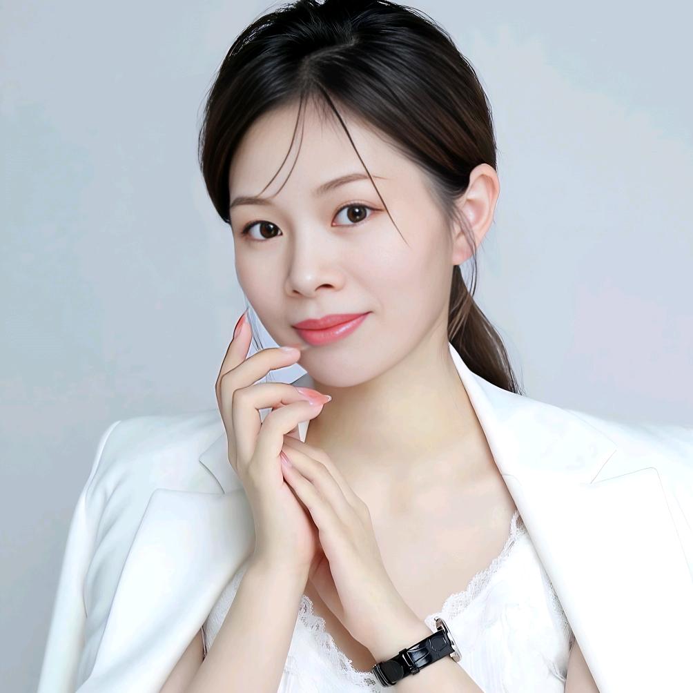 香香