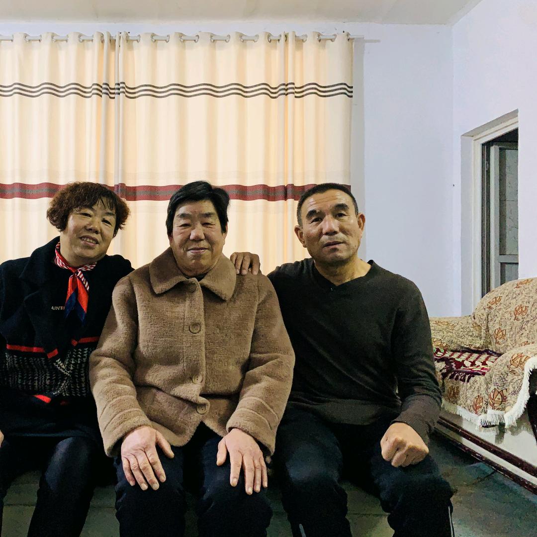达达游戏推荐粉丝