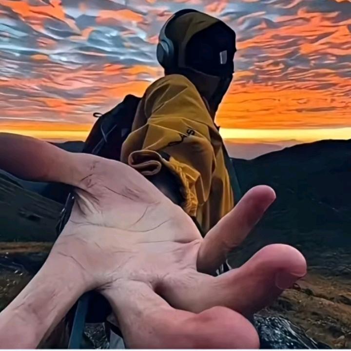 🎽晚风🏄