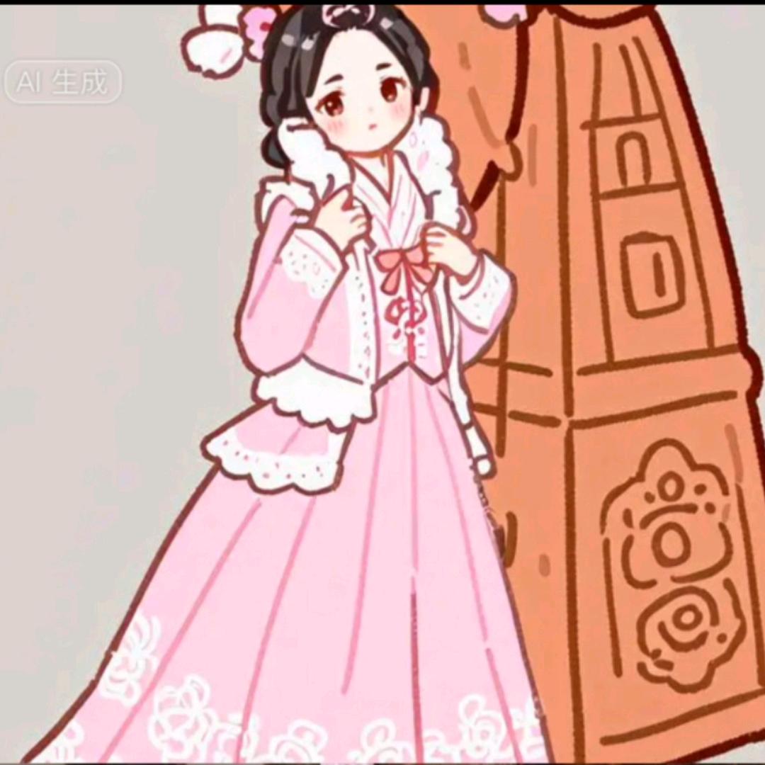 别凶\^O^/小tao