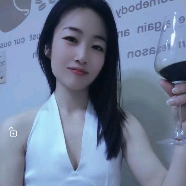 凯翔干洗