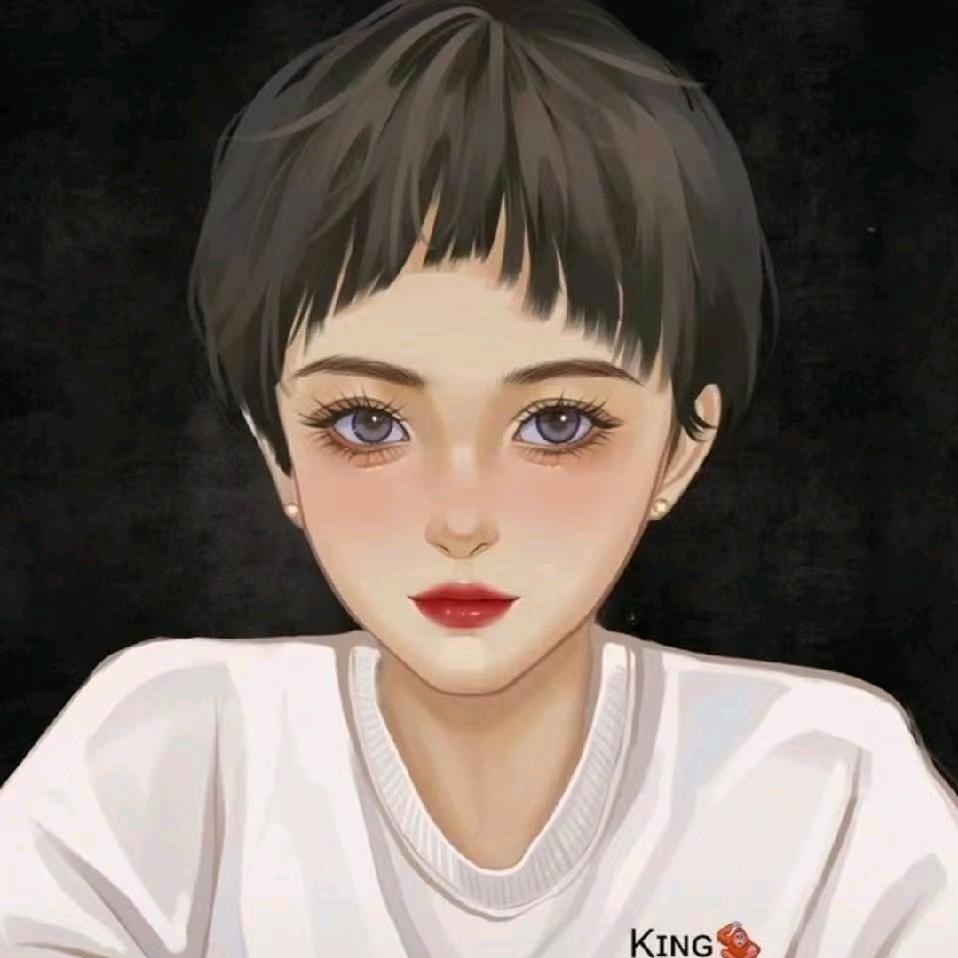 秀儿