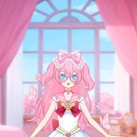 地摊佬。（窦富）