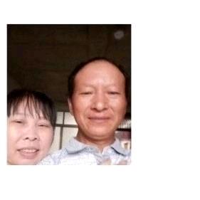 沈习洋