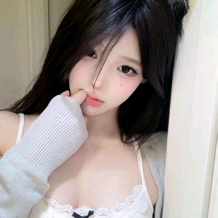 06唱片.