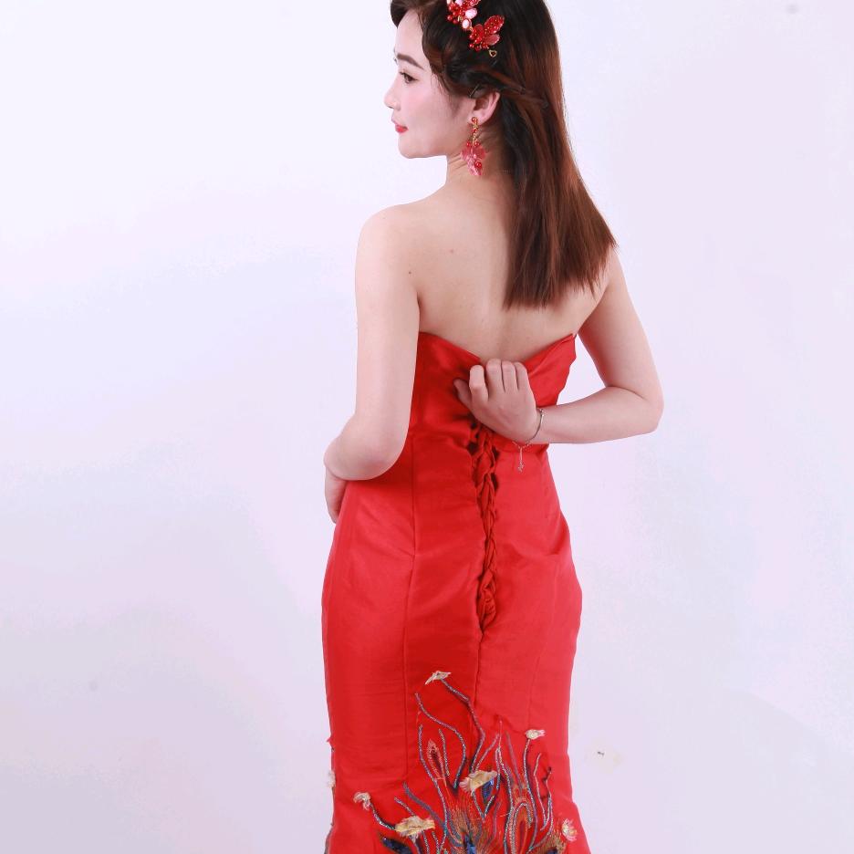 蒙蒙💕