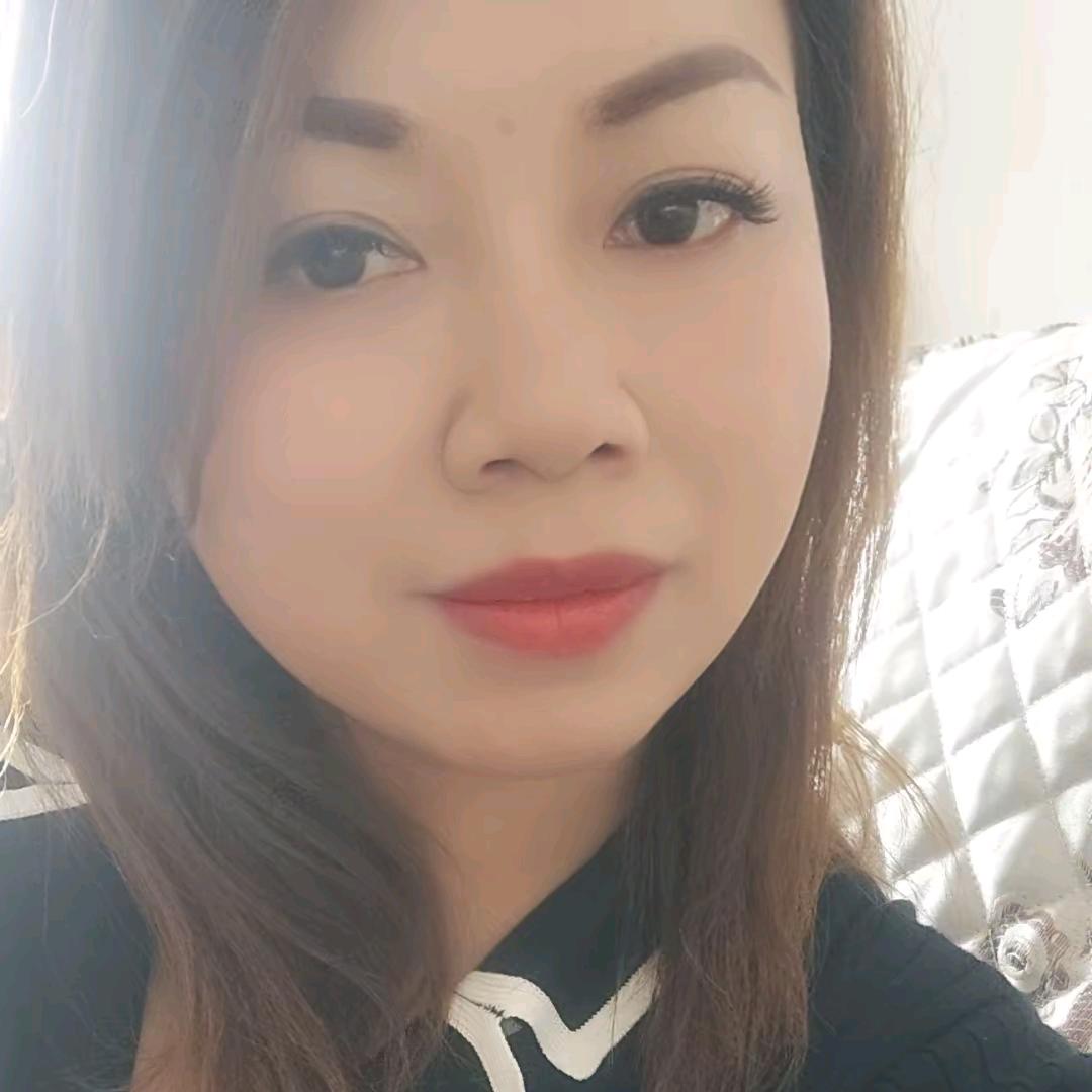 承忆