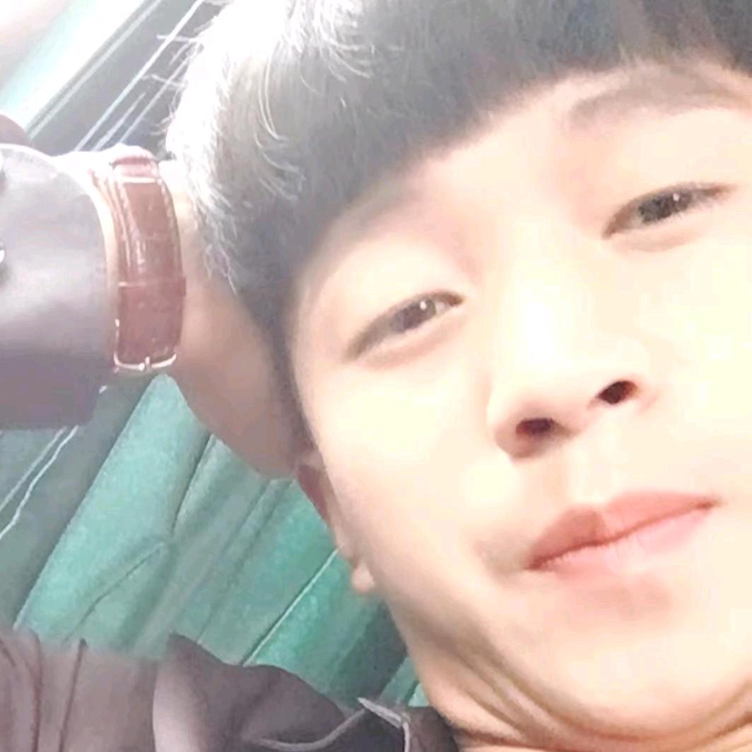 😘洋洋洋😘