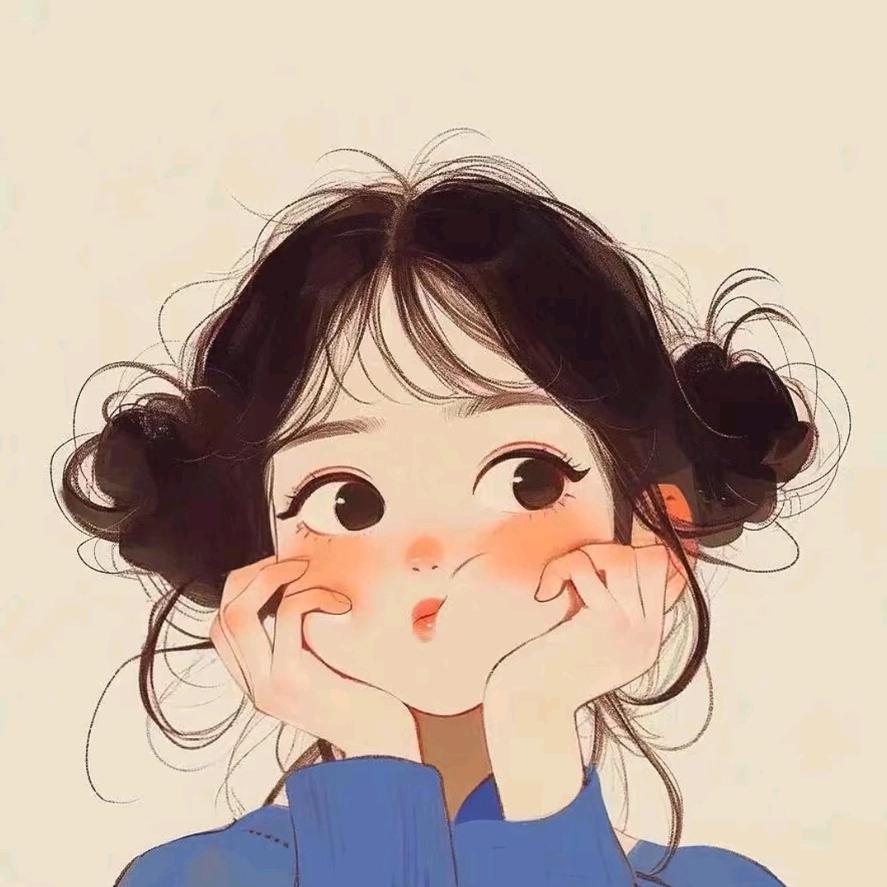 木木呀