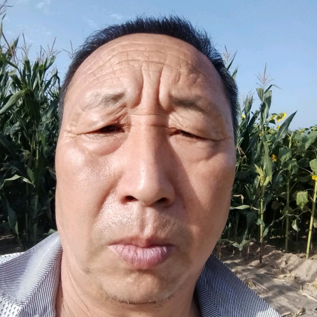 @成花
