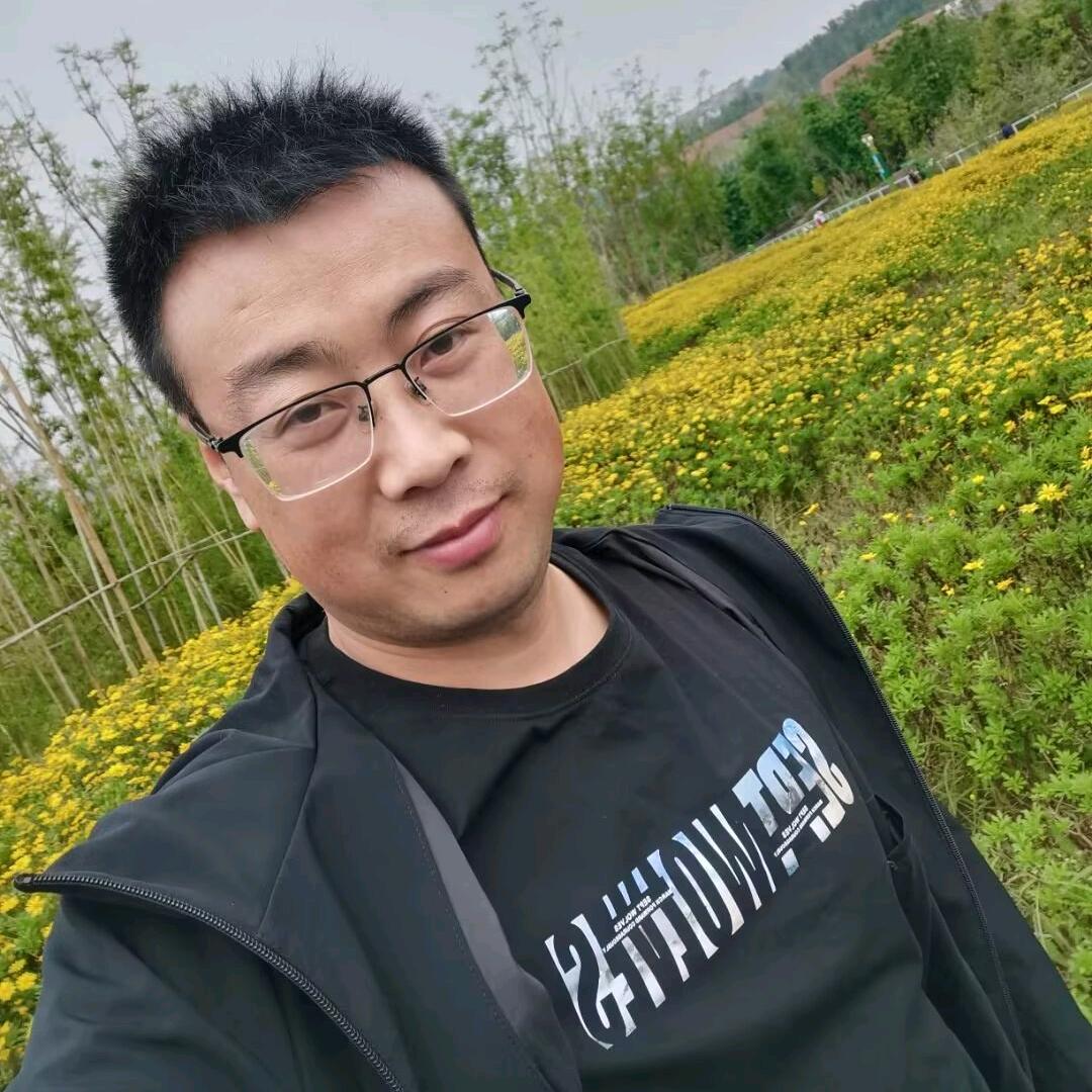 人间虽好，…