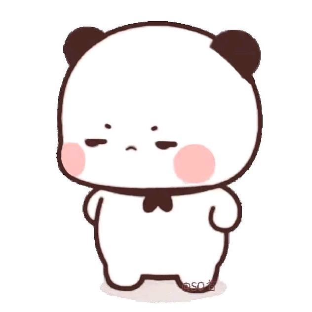 东哥搞笑配音