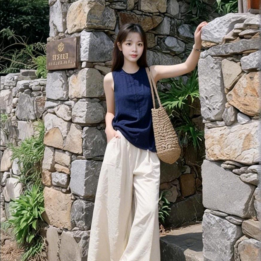 玲儿
