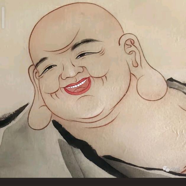 乐忴乐萸佛
