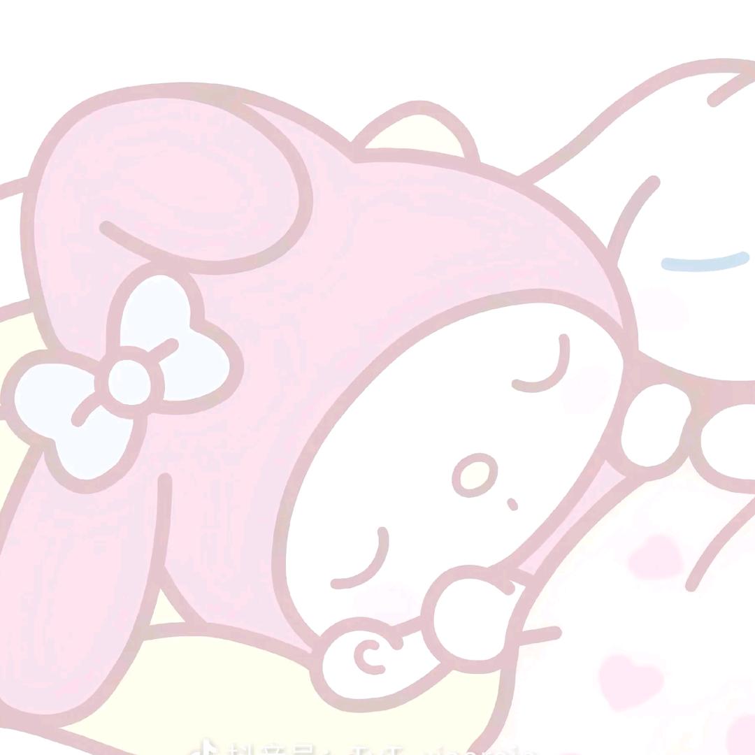 宛宛爱碎觉