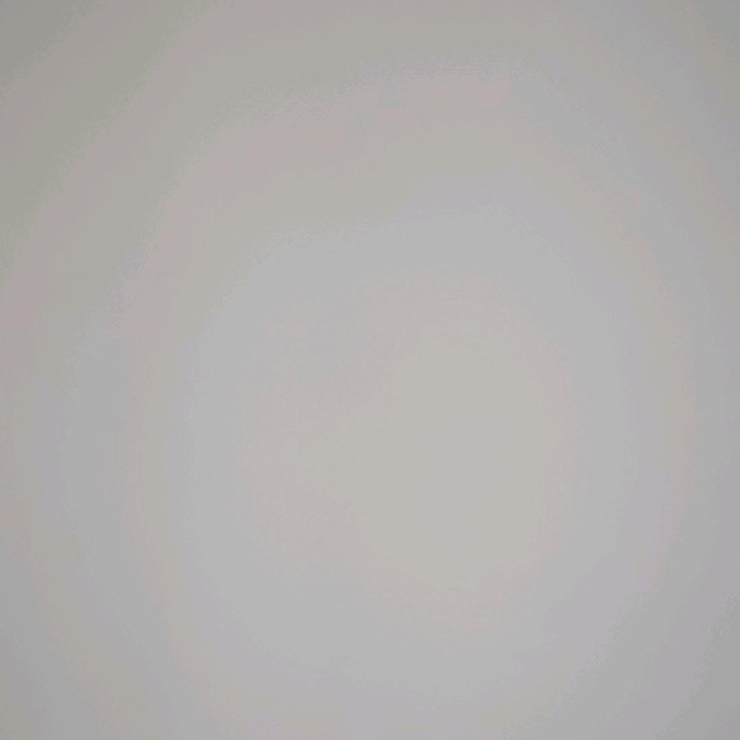 广州锡盟贸易有限公司