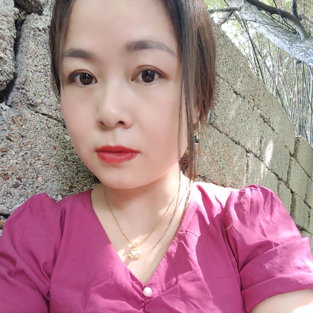 小懒猫